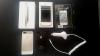 Продажа Samsung Galaxy S4, Apple iPhone 5-Canon-фотокамеры Nikon - Россия Продажа Samsung Galaxy S4, Apple iPhone - Россия