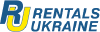 6393267_4.png