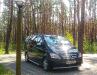 Автобусные перевозки пассажиров Харьков. - Украина Автобусные перевозки пассажиров Харьков. - Украина