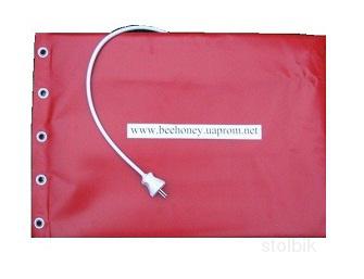 Декристаллизатор 200 л. Жарочный шкаф кедр шж 625 220. Круговые вращения в локтевом суставе. Разогрев до пота 8. Декристаллизатор для бочки 200л.