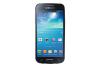 Samsung Galaxy S4 mini GT-i9195 /гарантия/доставка - Россия Samsung Galaxy S4 mini GT-i9195 /гарантия/доставка - Россия