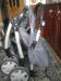 6402254_3.jpg