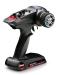 6403865_4.jpg