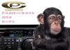 HF, VHF, UHF радиостанции и другое оборудование оперативной связи. - Россия HF, VHF, UHF радиостанции и другое оборудование - Россия