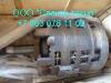 0T03010 КПП SD7 HBXG SHEHWA - Россия 0T03010 КПП SD7 HBXG SHEHWA - Россия