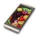 Смартфон Jiayu G3S 4ядра HD экран (Гарантия 1 год) - Россия Смартфон Jiayu G3S 4ядра HD экран (Гарантия - Россия