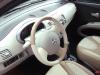 Тюнинг салона авто - Украина Тюнинг салона авто - Украина