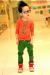6421340_2.jpg