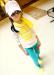 6421342_3.jpg