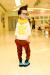 6421342_4.jpg