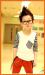 6421360_3.jpg