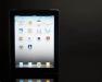 IPad - Россия IPad - Россия