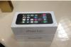 3 штуки Iphones 5s - 759 фунтов,3x Iphones 5c- £720(GBP),3x Iphones 5 - 600 фунтов - Беларусь 3 штуки Iphones 5s - 759 фунтов,3x Iphones - Беларусь