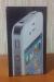 Телефоны iPhone 4, 4s - Россия Телефоны iPhone 4, 4s - Россия