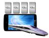 Смартфон Lenovo A820 MTK6589 - Россия Смартфон Lenovo A820 MTK6589 - Россия