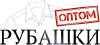 6431169_2.png