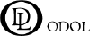 6431348_1.png