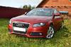 Продам Audi A4 - Беларусь Продам Audi A4 - Беларусь