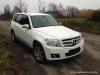 Продам Мерседес GLK 220 - Беларусь Продам Мерседес GLK 220 - Беларусь