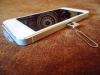 Новые iPhone 5 16GB-64GB. Запечатаны. Доставка - Россия Новые iPhone 5 16GB-64GB. Запечатаны. Доставка - Россия