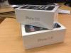 Iphone 5s,5c/Samsung Galaxy S4 - Россия Iphone 5s,5c/Samsung Galaxy S4 - Россия
