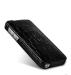 Эксклюзивные чехлы для iPhone 5 - Россия Эксклюзивные чехлы для iPhone 5 - Россия