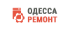 6468756_3.png