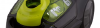 6468756_5.png