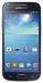 Самая Новогодняя цена на Samsung S4 mini GT-I9192 - Россия Самая Новогодняя цена на Samsung S4 - Россия