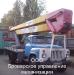 Услуги (Аренда) локтевых автовышек Бровары по району. - Украина Услуги (Аренда) локтевых автовышек Бровары - Украина