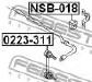 6490764_3.jpg