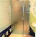 6491536_2.jpg