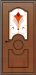 6491734_2.png