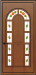 6491734_3.png