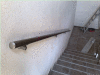 6493860_3.gif
