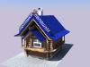 Продажа торговых киосков. - Россия Продажа торговых киосков. - Россия