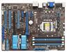 Продаю ASUS P8Z68-V LX в коробке (LGA1155, SATA3, USB3 и пр.) , - Россия Продаю ASUS P8Z68-V LX в коробке (LGA1155, - Россия