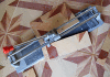 6500949_1.gif