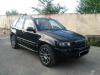 Полировка, химчистка, предпродажная подготовка авто. - Беларусь Полировка, химчистка, предпродажная подготовка - Беларусь