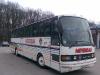 6501691_2.jpg