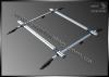 6505430_1.jpg