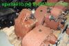 коробка раздаточная 6510-1800020 - Россия коробка раздаточная 6510-1800020 - Россия