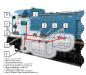 6519120_4.jpg