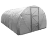 6520731_4.png
