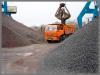 доставка щебня - Россия доставка щебня - Россия