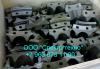 0Т05033-1 0T05033-2 Cегменты ведущего колеса SHEHWA HBXG SD7 - Россия 0Т05033-1 0T05033-2 Cегменты ведущего колеса - Россия