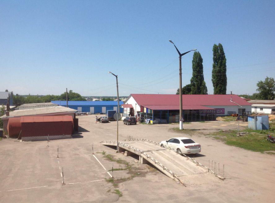Анна Воронежской Фото