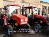 Продам новый малогабаритный трактор Беларус 320.4 (МТЗ-320.4) - Беларусь Продам новый малогабаритный трактор Беларус - Беларусь