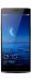 Xiaomi mi3, OPPO Find 7, iNew V3 - Россия Xiaomi mi3, OPPO Find 7, iNew V3 - Россия