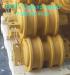 0A45065 Каток опорный двубортный TY165-2 HBXG - Россия 0A45065 Каток опорный двубортный TY165-2 - Россия
